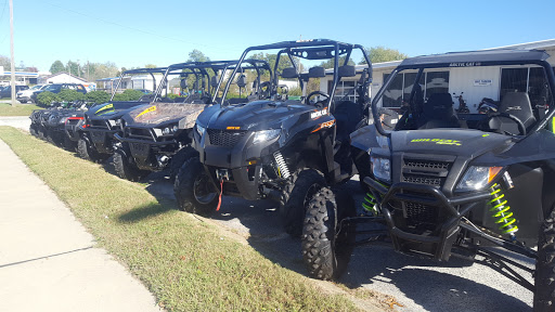 Motorcycle Dealer «Harper Cycle & Marine», reviews and photos, 1108 Spartanburg Hwy, Hendersonville, NC 28792, USA