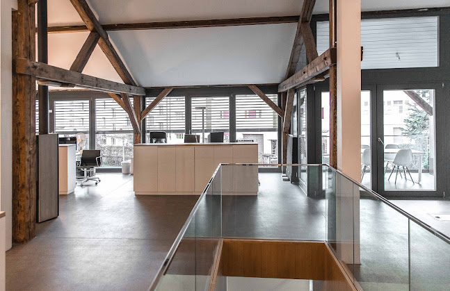 Office Hub - Bulle