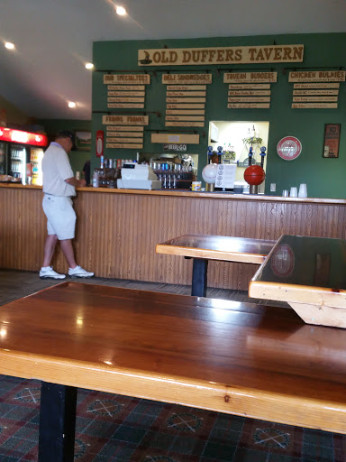 Golf Club «Williston Country Club», reviews and photos, 424 Golf Course Rd, Williston, VT 05495, USA