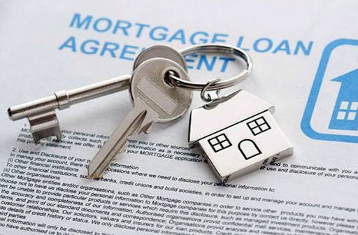 Mortgage Broker «Highlander Mortgage», reviews and photos