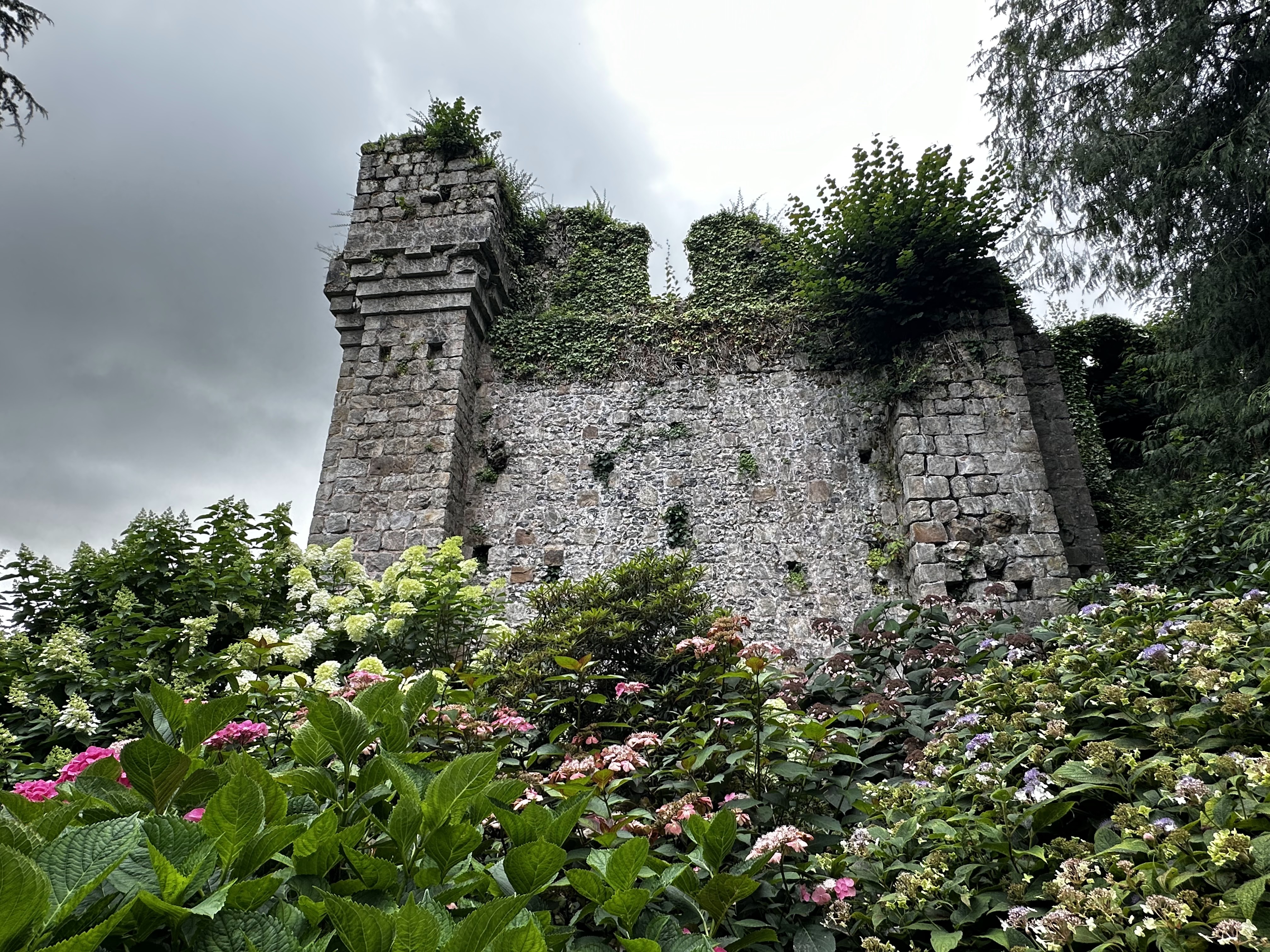 Photo n° 1 de l'avis de Myriam.e fait le 13/08/2023 à 11:02