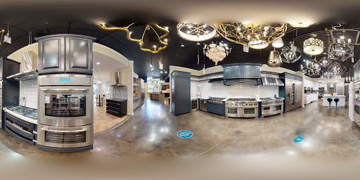 Appliance Store «Ferguson», reviews and photos, 16590 Interstate 45 S, Conroe, TX 77384, USA