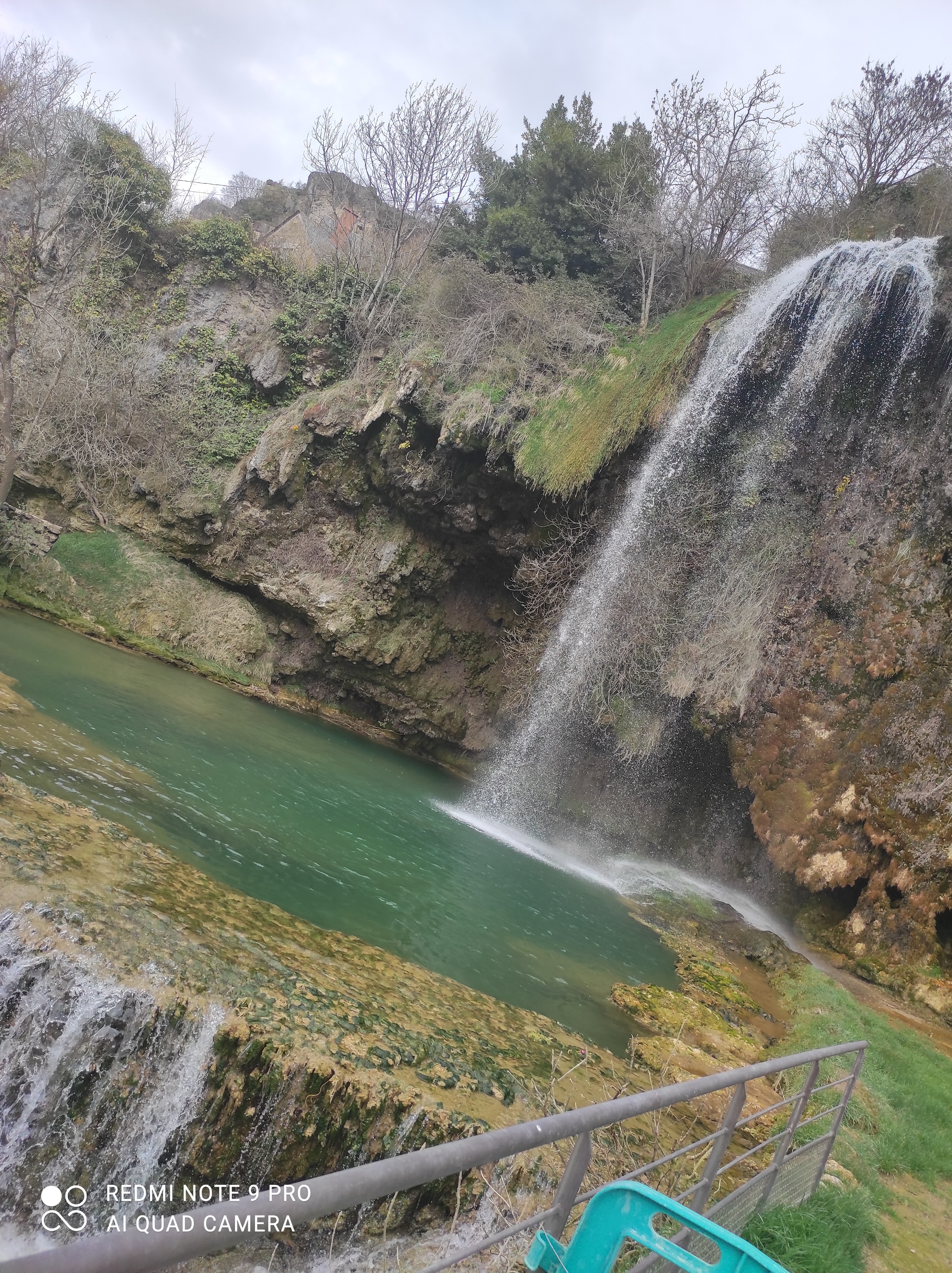Photo n° 9 de l'avis de Estelle.i fait le 20/03/2022 à 15:07