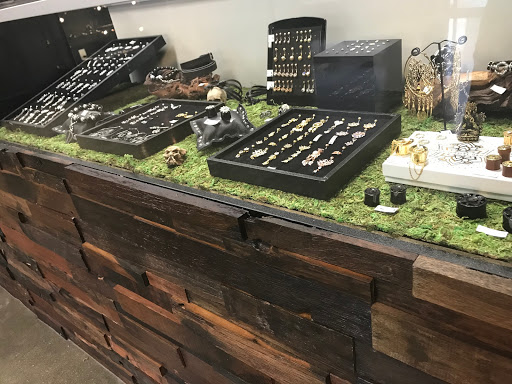 Explore name tattoo ideas arm, creative tattoo ideas in Cape Coral, available at Raabery Ink Society