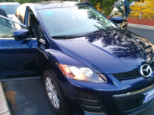 Used Car Dealer «Auto Lenders of Williamstown», reviews and photos, 1051 N Black Horse Pike, Williamstown, NJ 08094, USA