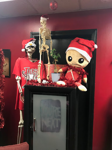 Explore tattoo ideas men arm, creative tattoo ideas in Chicopee, available at INkd By Coleman