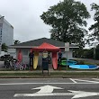 VB Surf Sessions- Surf Shop