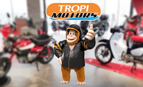 TropiMotors