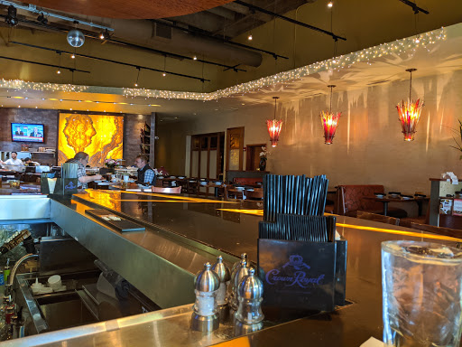 Shopping Mall «The Shops at West End», reviews and photos, 1621 West End Blvd, St Louis Park, MN 55416, USA