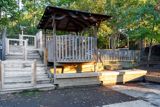 Preschool «Bright Horizons at Apex», reviews and photos, 2051 Shepherds Vineyard Dr, Apex, NC 27502, USA