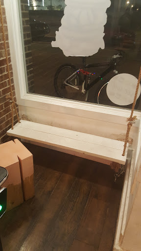 Ice Cream Shop «Moojo», reviews and photos, 2322 Guadalupe St, Austin, TX 78705, USA