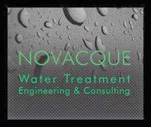Novacque Water Treatment Engineering & Consulting