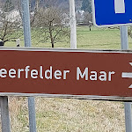 Photo n°9 de l'avis de B... fait le 07/04/2022 à 12:12 sur le  NaturPurHotel Maarblick à Meerfeld