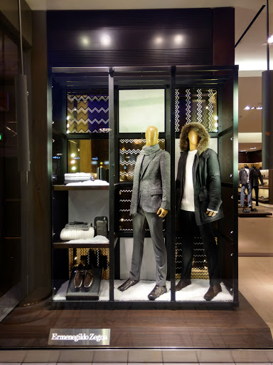 Shopping Mall «The Forum Shops at Caesars», reviews and photos, 3500 S Las Vegas Blvd, Las Vegas, NV 89109, USA