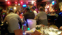 Atmosphère du Restaurant brésilien La Bonita à Toulouse - n°8