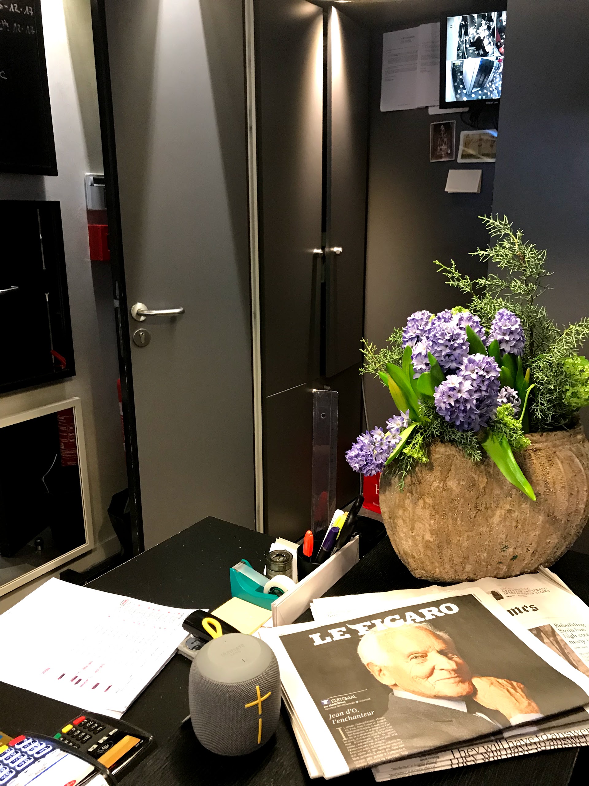 Photo n° 6 de l'avis de Alan.h fait le 31/12/2017 à 06:47