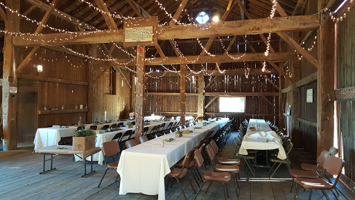 Weaver-View Farms image 3