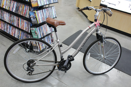 Pawn Shop «TNT Pawn», reviews and photos, 7960 W Sahara Ave # 120, Las Vegas, NV 89117, USA