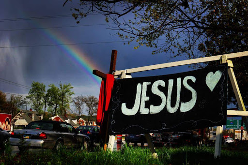 Furniture Store «Picked Painted and Prayed», reviews and photos, 22407 Gordon Rd, Fredericksburg, VA 22407, USA