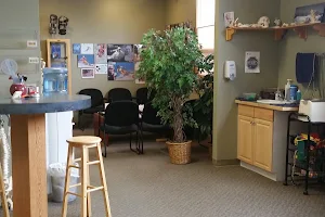 Rocky Mountain Rehab & Sports Medicine Clinic image