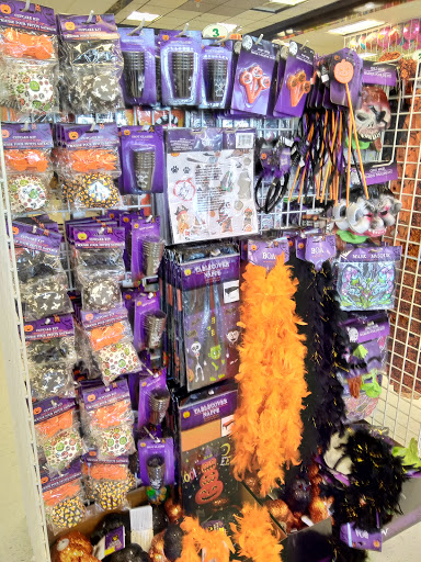 Dollar Store «Dollar Tree», reviews and photos, 7202 S 1000 E #15, Midvale, UT 84047, USA