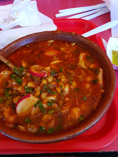 Dos Juanitos Mexican Food image 7