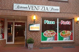 Pizzeria Venezia image