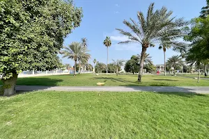 Ibn Khaldoon Park image