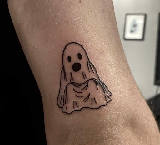 Find tattoo crown ideas for your next unique tattoo in Salt Lake City at Ingenuity Ink