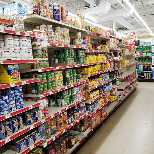 Dollar Store «FAMILY DOLLAR», reviews and photos, 5515 Kenilworth Ave, Riverdale, MD 20737, USA