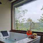 Photo n°2 de l'avis de Cosimo.i fait le 30/04/2023 à 21:48 sur le  Agriturismo Il Cornio à Cornio