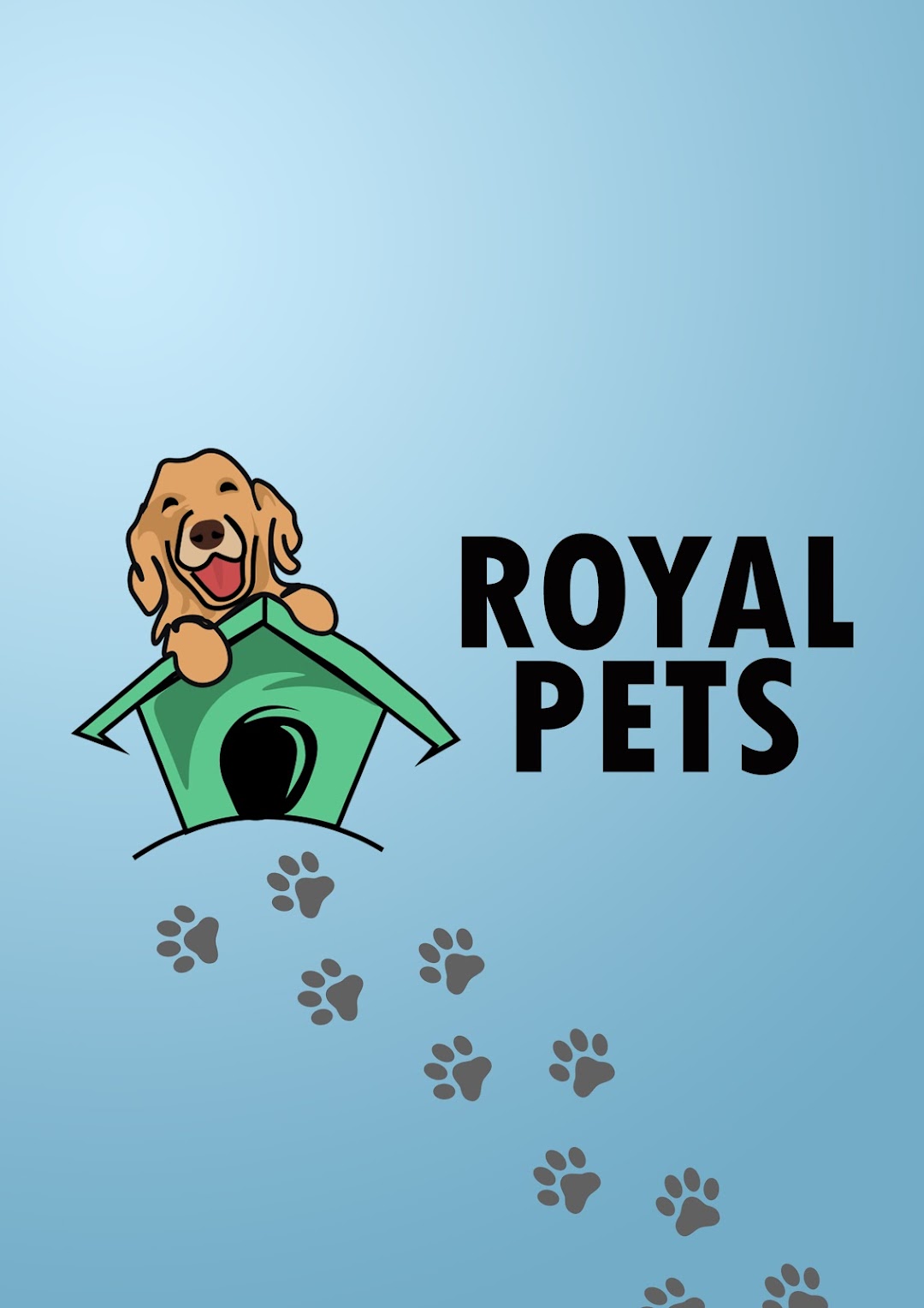 Royal Pets Clinic