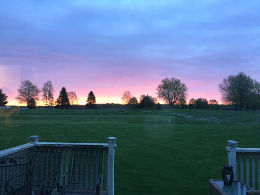 Golf Club «Indian Run Golf Club», reviews and photos, 6359 Rs Ave E, Scotts, MI 49088, USA