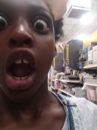 Craft Store «Michaels», reviews and photos, 120 Dorman Centre Dr i, Spartanburg, SC 29301, USA