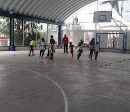 Parque Las Peñas photo