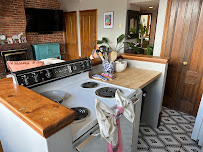 Dorias Cleaning and Services - Photo 6 - Car repair in , Cambridge