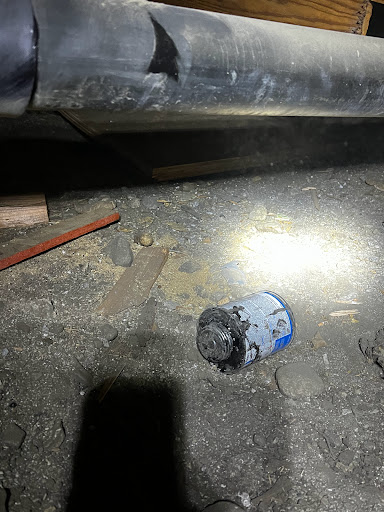 Service Champions Plumbing, Heating & AC image