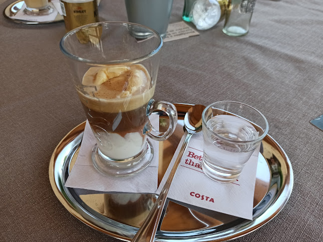 Értékelések erről a helyről: Lévai Caffe& Eis, Lenti - Kávézó