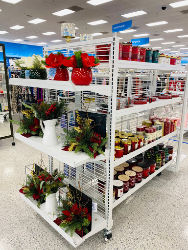 Clothing Store «Ross Dress for Less», reviews and photos, 24630 Dulles Landing Dr, Dulles, VA 20166, USA