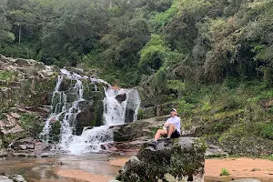 Cachoeira do Camboatá image