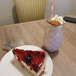 Photo n°3 de l'avis de Diana.e fait le 20/10/2023 à 18:20 sur le  Cafe Tietmeier à Bad Bentheim