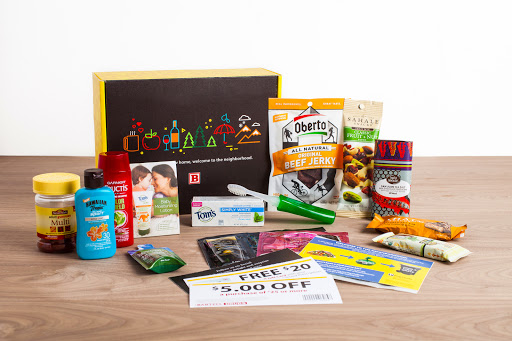 Drug Store «Bartell Drugs Gig Harbor», reviews and photos, 5500 Olympic Dr NW, Gig Harbor, WA 98335, USA