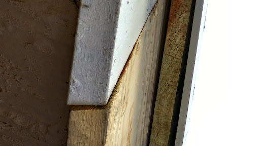 Roofing Contractor «Latite Roofing and Sheet Metal», reviews and photos, 2280 W Copans Rd, Pompano Beach, FL 33069, USA