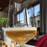 Photo n°7 de l'avis de Valentina.g fait le 16/02/2020 à 18:25 sur le  Alpenrestaurant Elisabeth à Sarntal