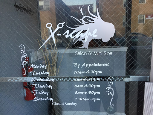 Commercial Printer «Ink Spots Printing & Media Design», reviews and photos, 18300 S Halsted St, Glenwood, IL 60425, USA