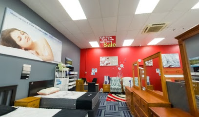 Beds 4 U Matamata | Lowest Prices On NZ Made Beds | Bed Shops In Matamata