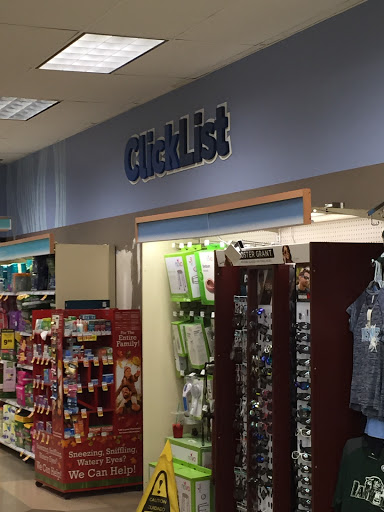 Grocery Store «Kroger», reviews and photos, 3410 Northpark Dr, Kingwood, TX 77345, USA