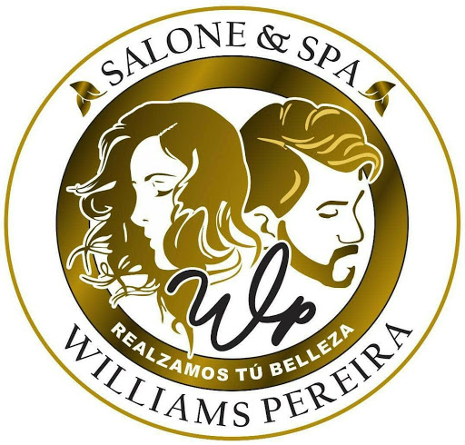 Salone & spa Williams pereira