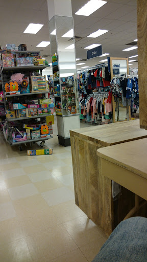 Department Store «Marshalls», reviews and photos, 39281 Fremont Hub, Fremont, CA 94538, USA