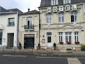 Sohotel Saumur